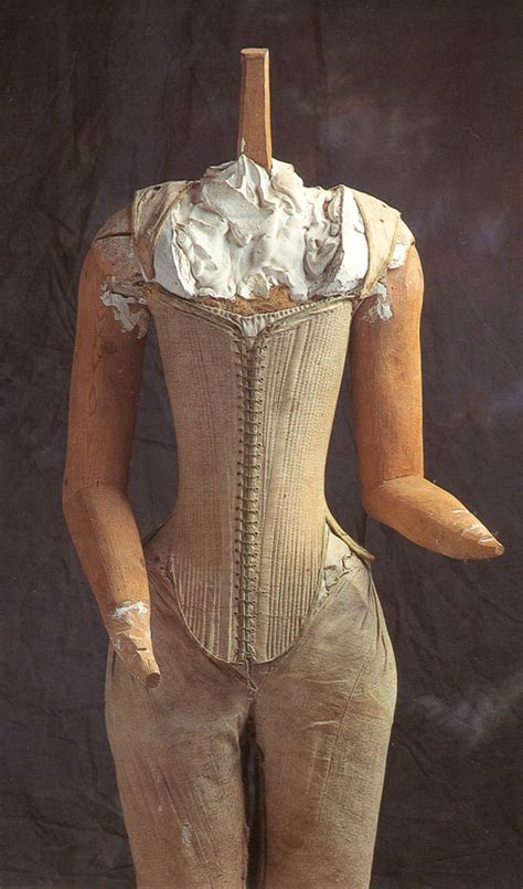 tudor undergarments